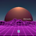Amanito - Growers (Original Mix)