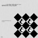 Martin Villalba - El Coso (Original Mix)