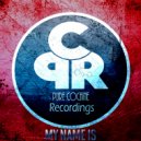 Fritz Fridulin - Do You Know Minimal (Dios Rumor Remix)
