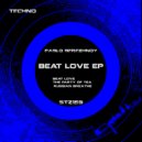 Pablo Berezhnoy - Russian Breathe (Original Mix)