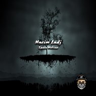 Nacim Ladj - Horizon