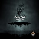 Nacim Ladj - Horizon (Original mix)