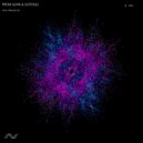 Frenk Alma & JustSoul - Seduction (Original mix)