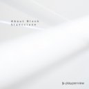 Stanccione - Untitled 2 (Original mix)