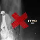FYVO - Отражение