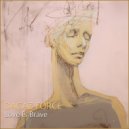 DAGAZ FORCE - Love Is Like The Phases Of The Moon (Original Mix)