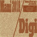 G.O.D - Purple Moon (Original Mix)