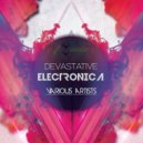 Elearto - Flow (Original Mix)