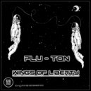 Plu-Ton - A Heavenly Glow