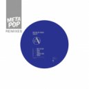Meeting By Chance - Almost Here