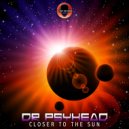 Dr. Psyhead - Light In The Shadows