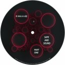 Claudio Solis - Caitanya (Original Mix)
