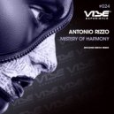 Antonio Rizzo - Itaca All'orizzonte