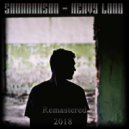 Saharaksha - Heavy load