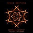 MAD HUNTER - Manhunt (Original mix)