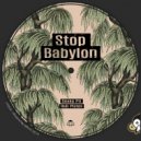 Snake Pit Dub Plates - Worries In The Dance (Original mix)