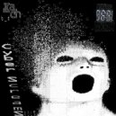 b_d Kach - CYBER SS [ScreamS SoulS] (Mix-Track)