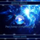 Aleksey Litunov - Far Away