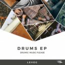 Leveg - Music Please (Original Mix)