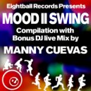 Mood II Swing & Lem Springsteen - I Need Your Luv (Right Now) (John Ciafone What Previously Unreleased Mix)