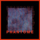 PHVNTOME - Fam (Original Mix)