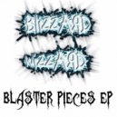 Blizzard Wizzard - Baseland