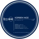 Korben Nice - Intro_Situation (Original Mix)