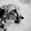 VA O.N.E. - Leopard (Original Mix)