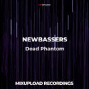 Newbassers - Butterfly (Original Mix)