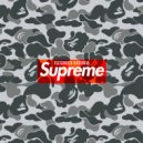 VLEXVNDER KVIDVNOA - SUPREME