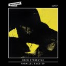 Greg Strubutas - Under My Hat (Original Mix)