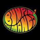 Bumpin\' The Mango - Cold Drink (Shots) (Original Mix)