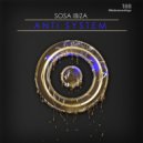 Sosa Ibiza - Ozotex