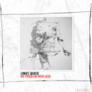 Linus Quick - Time Flies (Original Mix)