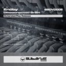 Enoby - Pathologist (Original Mix)