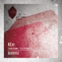 KErf - Countdown
