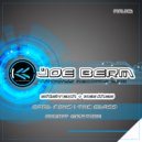 Joe Berm - Eskistech