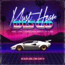 DIMTA - Must Hear Disco June vol.1