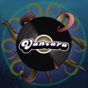 Vancara - Breadsticks