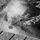 Tears Of Change - Profondo (Original Mix)