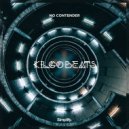 Kilgo Beats - No Contender
