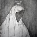 Captain Dark - Cosmogony (Original Mix)