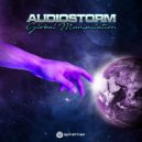 AudioStorm - Balast (Original Mix)