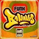 The Funk Philosopher - Do It Do It