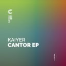 Kaiyer - Cantor