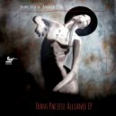 Annix TM & Jani Ho - Trans Pacific Alliance (Original Mix)