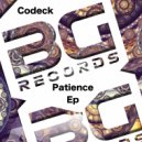 Codeck - Yayuki