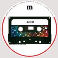 Qubiko - Show Luv