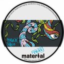 Dubman F. & Mani Rivera - Transpose