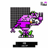 MS - Disco